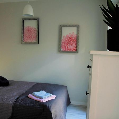 Apartament Tetris - Centrum Kielce Luaran gambar