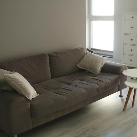 Apartament Tetris - Centrum Kielce Luaran gambar